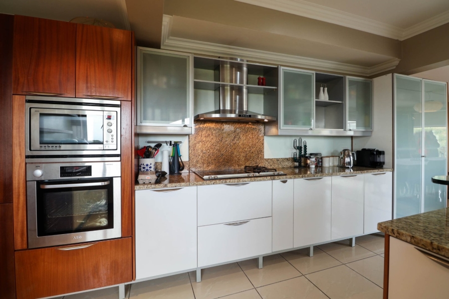 6 Bedroom Property for Sale in Pezula Golf Estate Western Cape